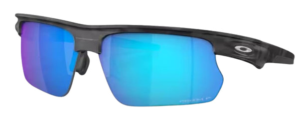 Zonnebrillen Oakley Bisphaera OO9400