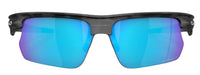 Gafas de Sol Oakley Bisphaera OO9400