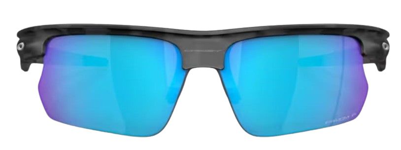Gafas de Sol Oakley Bisphaera OO9400