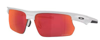 Gafas de Sol Oakley Bisphaera OO9400