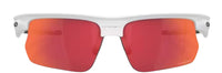 Gafas de Sol Oakley Bisphaera OO9400