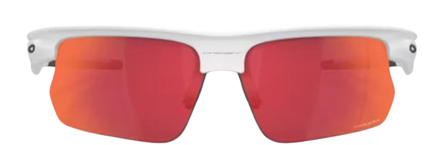 Gafas de Sol Oakley Bisphaera OO9400