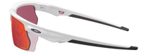 Gafas de Sol Oakley Bisphaera OO9400