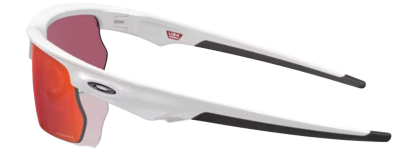 Gafas de Sol Oakley Bisphaera OO9400