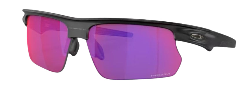 Gafas de Sol Oakley Bisphaera OO9400