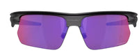 Gafas de Sol Oakley Bisphaera OO9400
