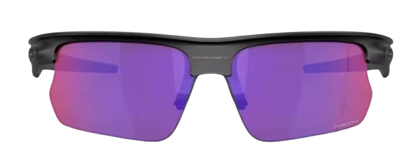 Gafas de Sol Oakley Bisphaera OO9400