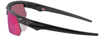 Gafas de Sol Oakley Bisphaera OO9400