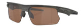 Gafas de Sol Oakley Bisphaera OO9400