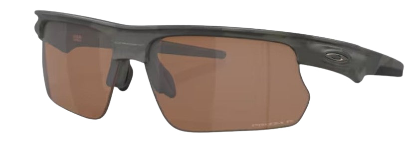 Gafas de Sol Oakley Bisphaera OO9400