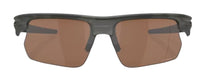 Gafas de Sol Oakley Bisphaera OO9400
