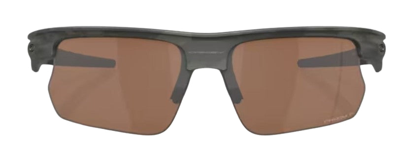 Gafas de Sol Oakley Bisphaera OO9400