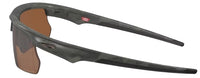 Gafas de Sol Oakley Bisphaera OO9400