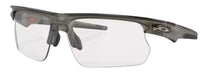 Gafas de Sol Oakley Bisphaera OO9400