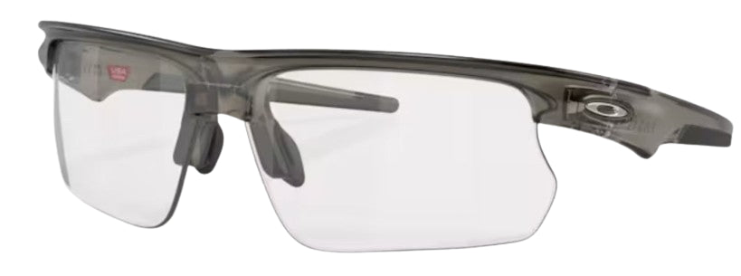 Gafas de Sol Oakley Bisphaera OO9400