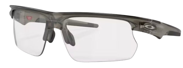 Zonnebrillen Oakley Bisphaera OO9400
