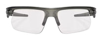 Gafas de Sol Oakley Bisphaera OO9400