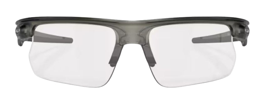 Gafas de Sol Oakley Bisphaera OO9400