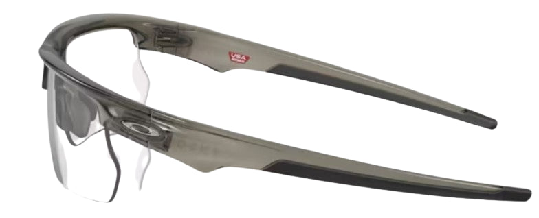 Gafas de Sol Oakley Bisphaera OO9400