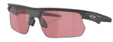 Gafas de Sol Oakley Bisphaera OO9400