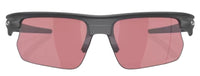 Gafas de Sol Oakley Bisphaera OO9400