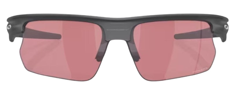 Gafas de Sol Oakley Bisphaera OO9400