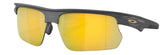 Gafas de Sol Oakley Bisphaera OO9400