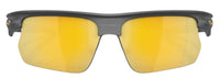 Gafas de Sol Oakley Bisphaera OO9400