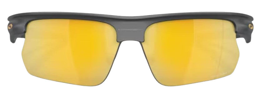 Gafas de Sol Oakley Bisphaera OO9400