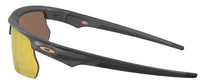 Gafas de Sol Oakley Bisphaera OO9400