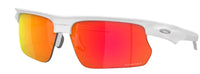Gafas de Sol Oakley Bisphaera OO9400