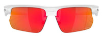 Gafas de Sol Oakley Bisphaera OO9400