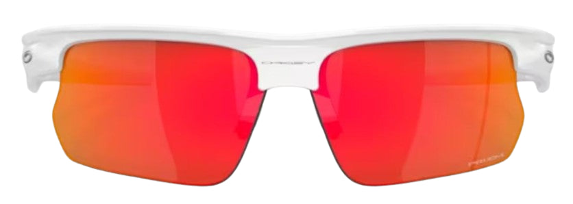 Gafas de Sol Oakley Bisphaera OO9400