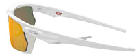 Gafas de Sol Oakley Bisphaera OO9400
