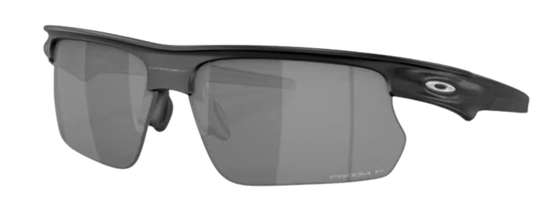 Zonnebrillen Oakley Bisphaera OO9400
