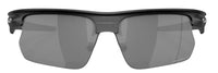 Gafas de Sol Oakley Bisphaera OO9400