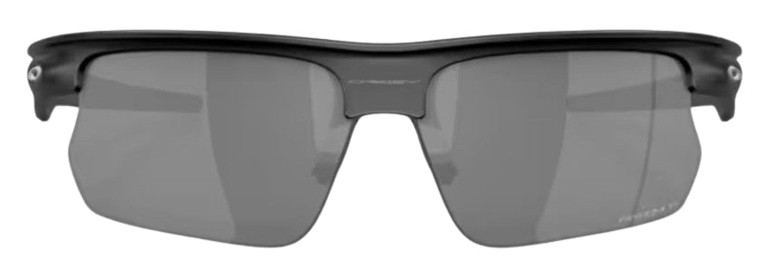 Gafas de Sol Oakley Bisphaera OO9400