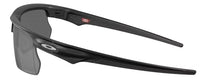 Gafas de Sol Oakley Bisphaera OO9400