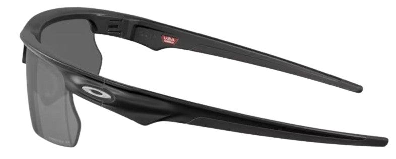 Gafas de Sol Oakley Bisphaera OO9400