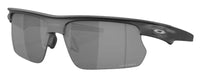 Gafas de Sol Oakley Bisphaera OO9400