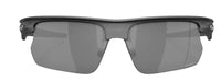 Gafas de Sol Oakley Bisphaera OO9400