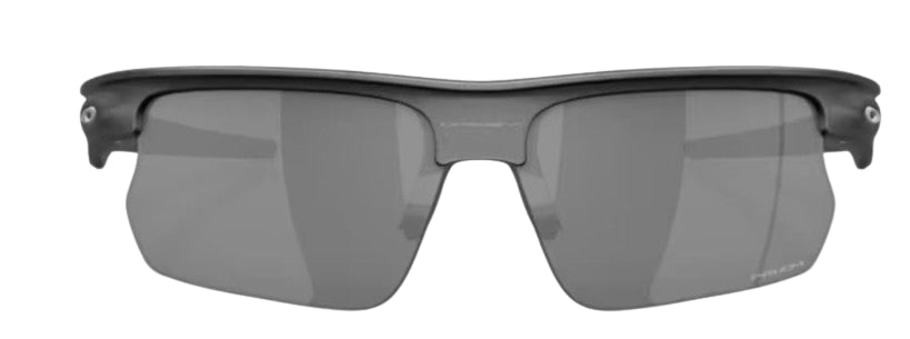 Gafas de Sol Oakley Bisphaera OO9400