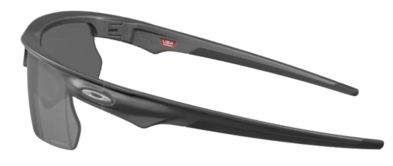 Gafas de Sol Oakley Bisphaera OO9400