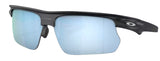 Gafas de Sol Oakley Bisphaera OO9400