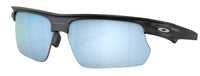 Gafas de Sol Oakley Bisphaera OO9400