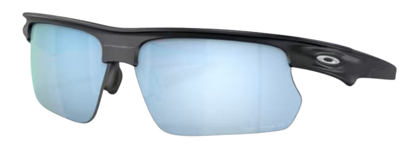 Gafas de Sol Oakley Bisphaera OO9400