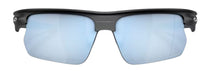 Gafas de Sol Oakley Bisphaera OO9400