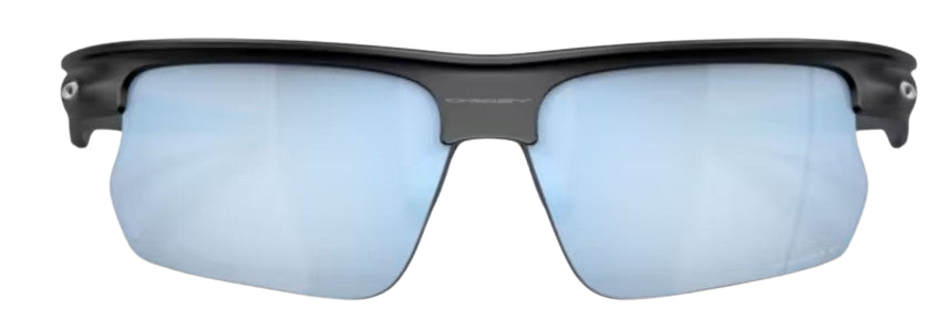 Gafas de Sol Oakley Bisphaera OO9400