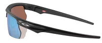 Gafas de Sol Oakley Bisphaera OO9400