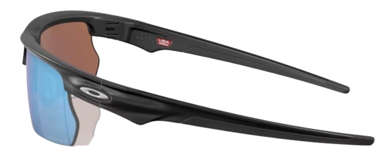 Gafas de Sol Oakley Bisphaera OO9400